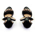 Women Sandals - 62112S - Walkeaze